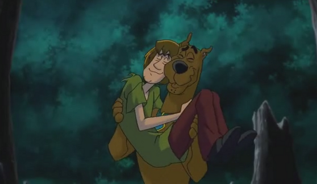 File:Scooby and me.png