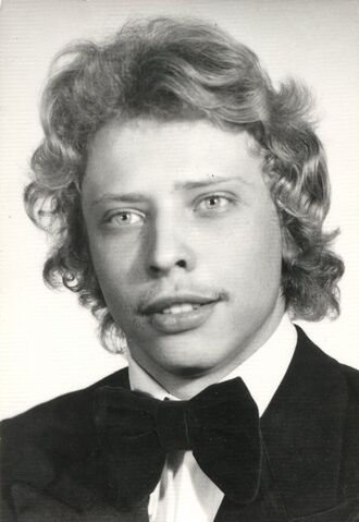 Fájl:Hankó Attila.jpg
