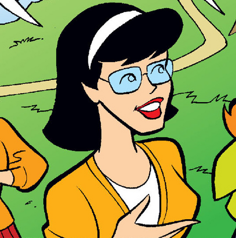 File:Jane Brunwald.png