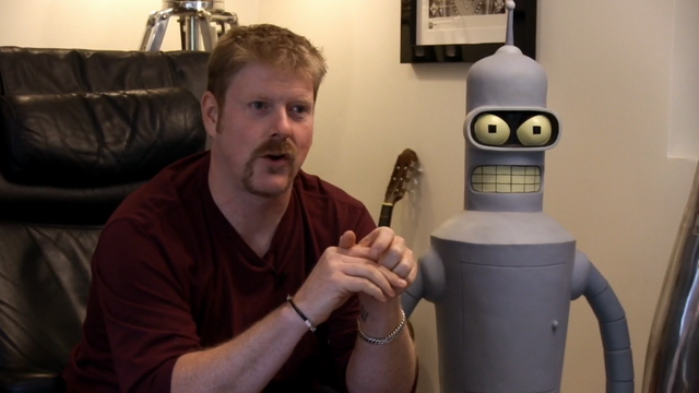 File:John DiMaggio.png