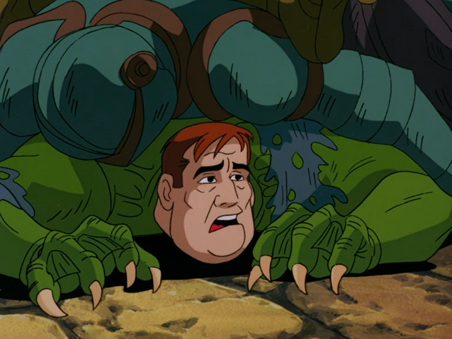 File:Mr. Beeman.png