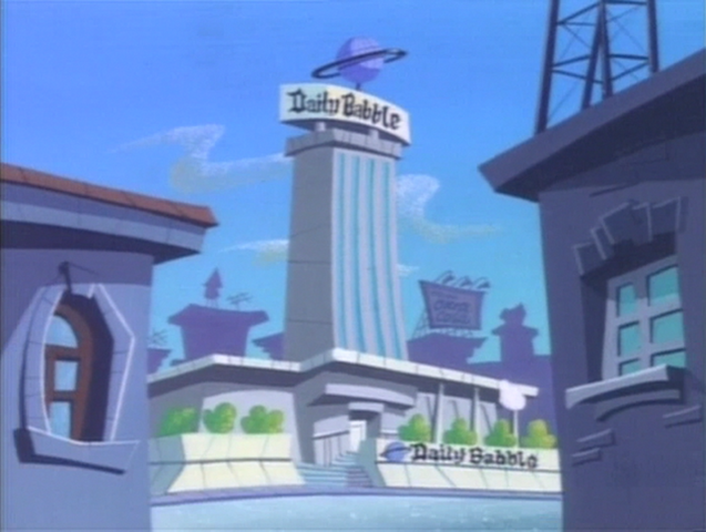 File:Daily Babbler building.png