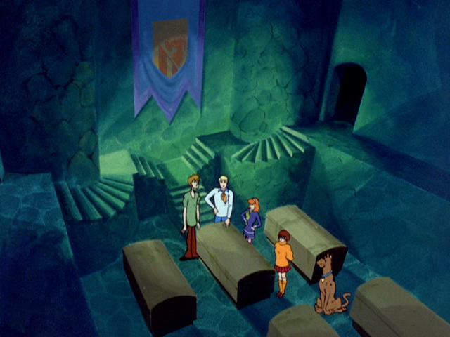 File:Franken Family Crypt.png