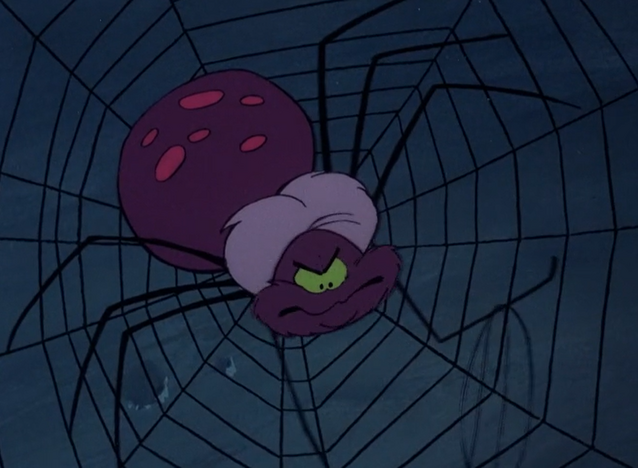File:Spider (The Tar Monster).png