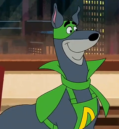 File:Dynomutt.png