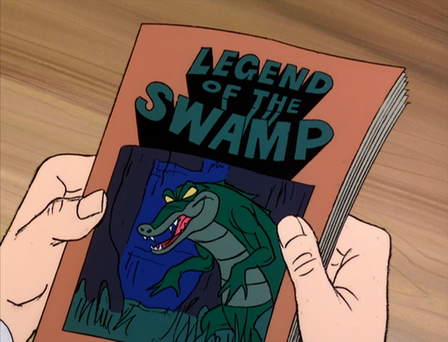File:Legend of the Swamp.png