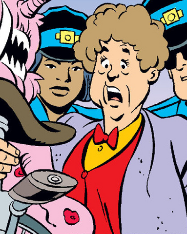 File:Mrs. Marston.png