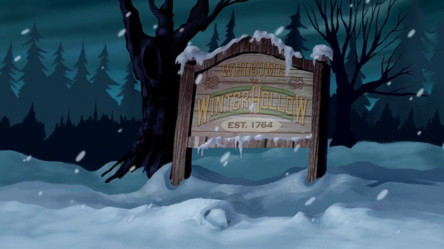 File:Winter Hollow.png