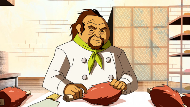 File:Don Fong.png