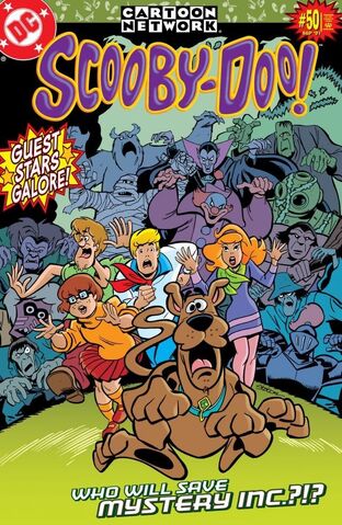 File:Issue 050.jpg