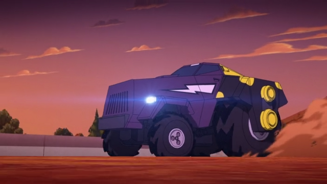 File:Legendmobile.png