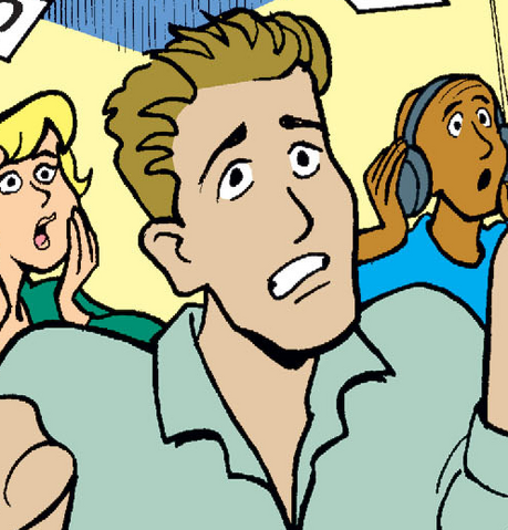 File:Marty Henrique.png