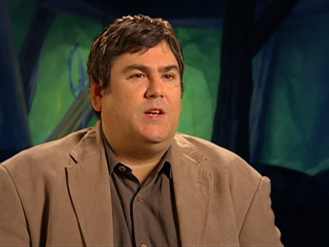 File:Paul Dini.png