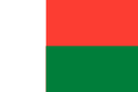 Flag of Madagascar.svg.png