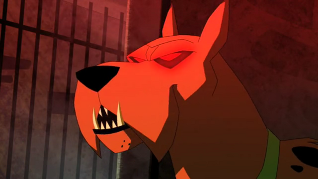 File:Fright Hound.png
