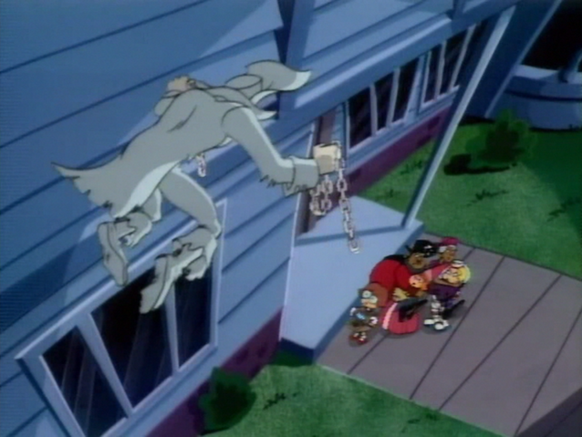 File:Gang meet BooBeard.png