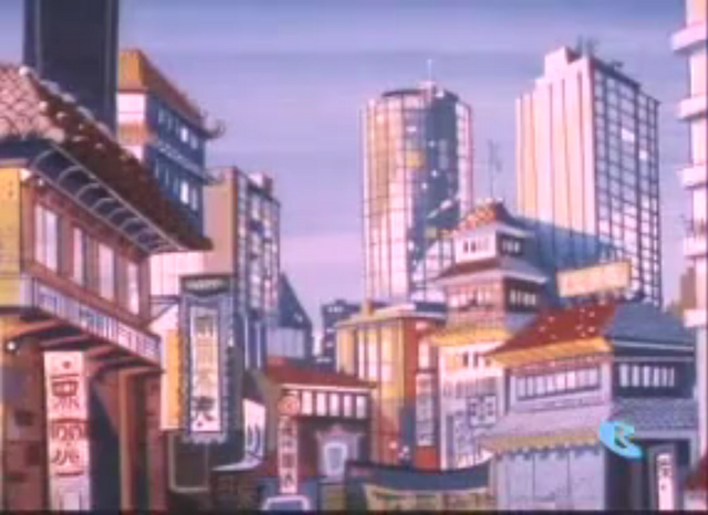 File:Hong Kong.png