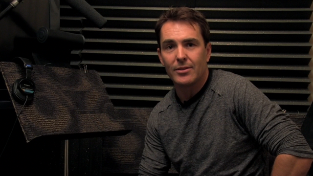 File:Nolan North.png