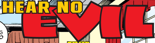File:Hear No Evil title card.png