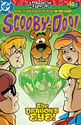 File:Issue 060.jpg
