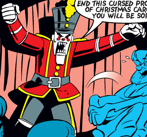 File:Nutcracker Ghost.png