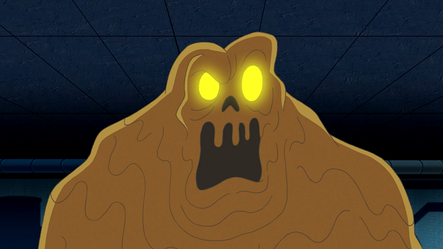 File:Scooby Snack Monster.png