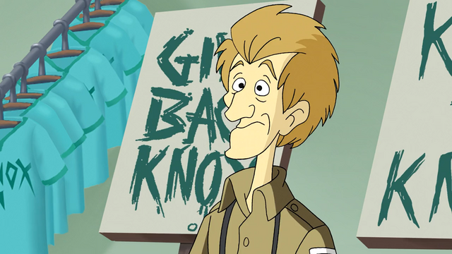File:Travis Knox.png