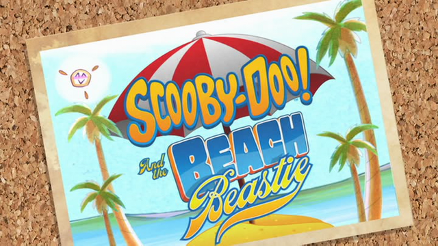 File:Beach Beastie title card.png