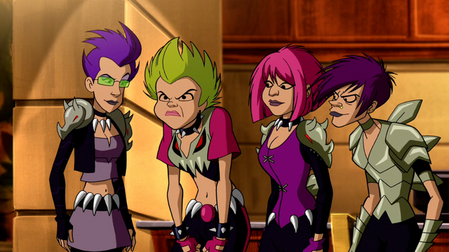 File:Girl-O-Saurus Rex.png