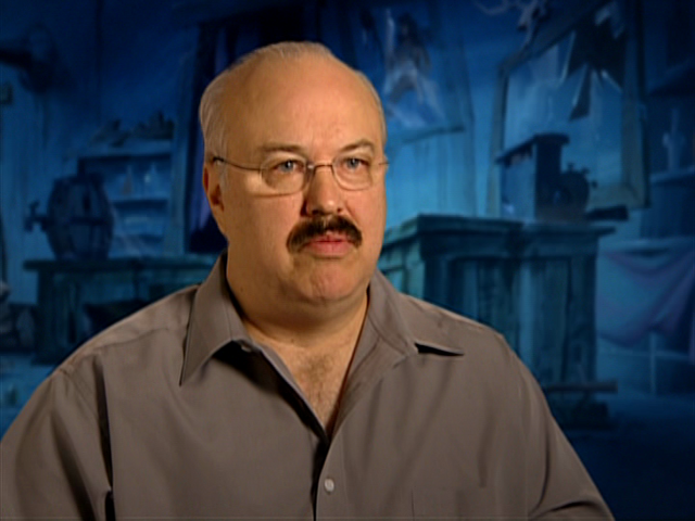 File:Alan Burnett.png