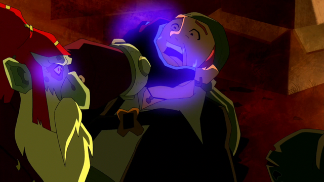 File:Gnome paralyzes 1st victim.png