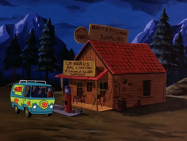 File:Le Beau's Gas Station.png