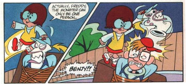 File:Benjy unmasked.png