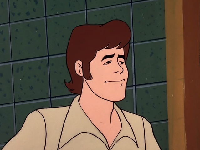 File:Jimmy Lewis.png