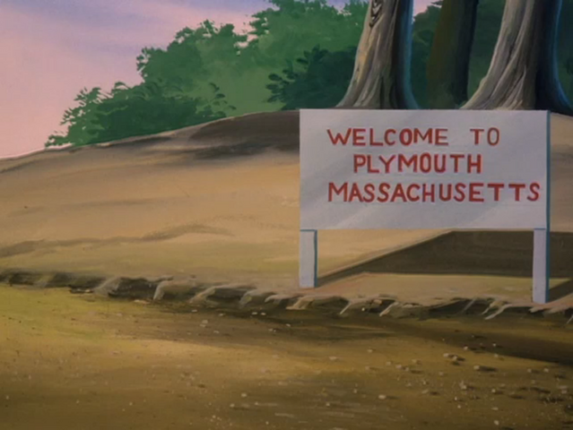 File:Plymouth.png
