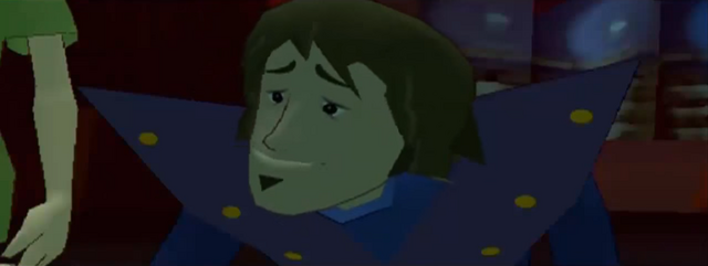 File:Alvin Wiener unmasked.png