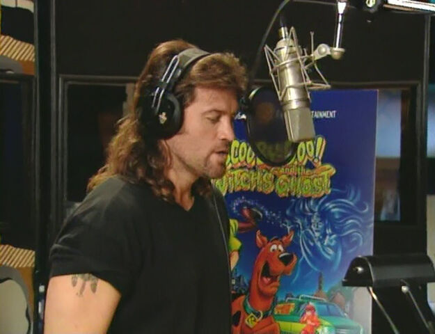 File:Billy Ray Cyrus.jpg