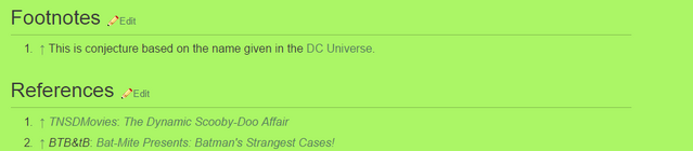 File:Footnote usage 2.png