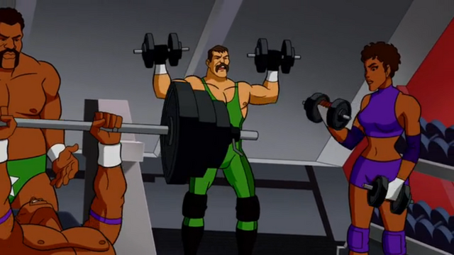 File:Rock Yard gym.png