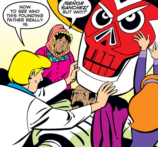 File:Señor Sanchez unmasked.png