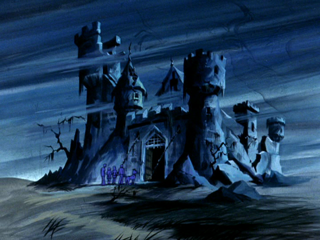 File:Vasquez Castle.png