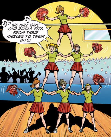 File:Cheerleaders (School Spirit).png