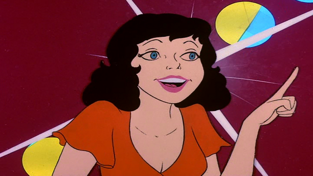 File:Cherie.png