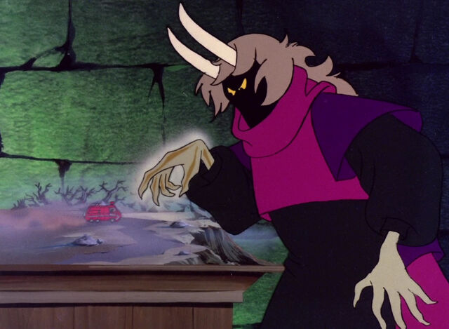 File:Maldor3.jpg