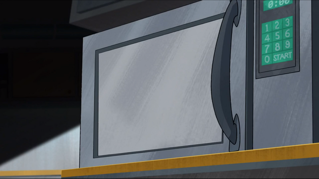 File:Microwave.png