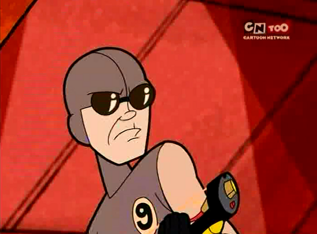 File:Agent 9.png