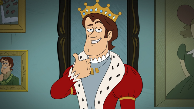 File:Bradwick Haverall.png