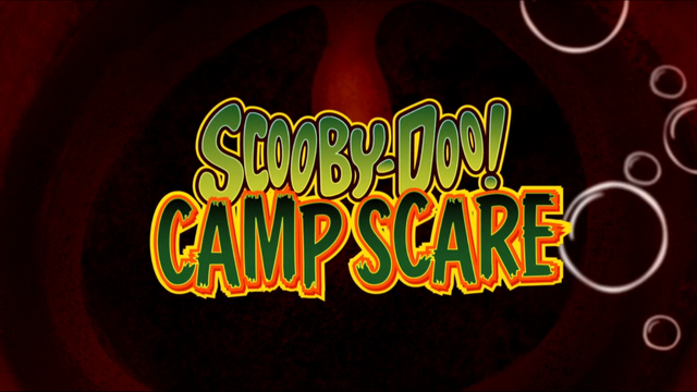 File:Camp Scare title card.png