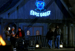 Faux Ghost | Scoobypedia | FANDOM powered by Wikia