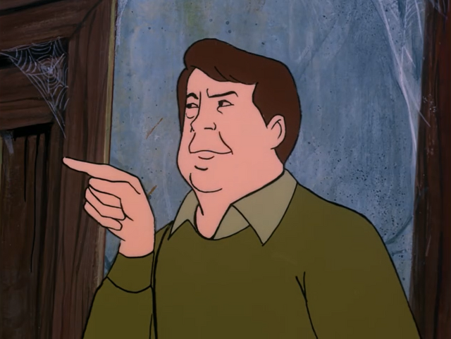 File:Matt Hildago.png